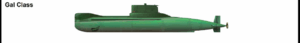 Gal Class